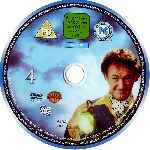 miniatura superman-edicion-lujo-dvd-04-por-jenova cover cd