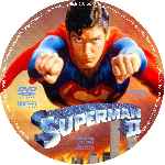 miniatura superman-ii-custom-por-brujilda-1 cover cd