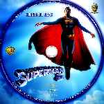 miniatura superman-ii-custom-v2-por-anyma-angel cover cd