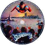 miniatura superman-ii-custom-v6-por-zeromoi cover cd
