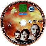 miniatura superman-ii-la-aventura-continua-deluxe-edition-extras-por-jenova cover cd