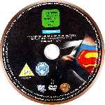 miniatura superman-ii-la-aventura-continua-deluxe-edition-montaje-del-director-por-jenova cover cd