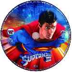 miniatura superman-iii-custom-por-zeromoi cover cd