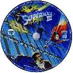 miniatura superman-iii-custom-v4-por-zeromoi cover cd