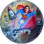 miniatura superman-iv-custom-por-zeromoi cover cd