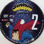 miniatura superman-la-serie-animada-volumen-01-disco-02-region-4-por-lonkomacul cover cd