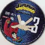 miniatura superman-la-serie-animada-volumen-01-disco-03-region-4-por-lonkomacul cover cd