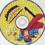 miniatura superman-la-serie-animada-volumen-02-disco-01-region-4-por-lonkomacul cover cd