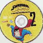 miniatura superman-la-serie-animada-volumen-02-disco-02-region-4-por-lonkomacul cover cd