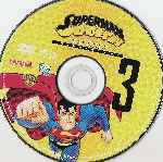 miniatura superman-la-serie-animada-volumen-02-disco-03-region-4-por-lonkomacul cover cd