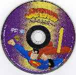 miniatura superman-la-serie-animada-volumen-03-disco-01-region-4-por-ramiel101138 cover cd