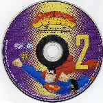 miniatura superman-la-serie-animada-volumen-03-disco-02-region-4-por-ramiel101138 cover cd