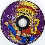 miniatura superman-la-serie-animada-volumen-03-disco-03-region-4-por-ramiel101138 cover cd