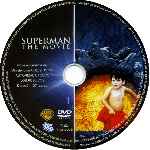 miniatura superman-ultima-edicion-coleccionista-disco-01-por-scarlata cover cd