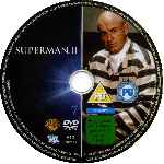 miniatura superman-ultima-edicion-coleccionista-disco-07-por-scarlata cover cd