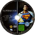 miniatura superman-ultima-edicion-coleccionista-disco-08-por-scarlata cover cd