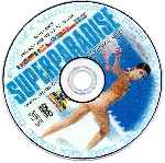 miniatura superparadise-por-fledvd cover cd