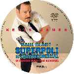 miniatura superpoli-de-centro-comercial-custom-v2-por-guillermillo cover cd