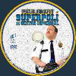 miniatura superpoli-de-centro-comercial-custom-v4-por-elchingon cover cd