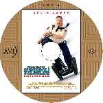 miniatura superpoli-de-centro-comercial-custom-v5-por-j1j3 cover cd