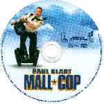 miniatura superpoli-de-centro-comercial-por-eltamba cover cd