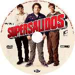 miniatura supersalidos-custom-v3-por-kosmonova cover cd