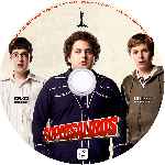 miniatura supersalidos-custom-v4-por-solonely cover cd