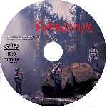 miniatura supervivencia-2014-custom-por-pmc07 cover cd