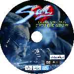 miniatura sur-custom-por-chinnolac cover cd