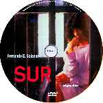 miniatura sur-custom-v2-por-cahoom cover cd