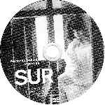 miniatura sur-por-cahoom cover cd