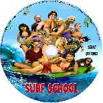 miniatura surf-school-custom-por-rafa-rrf cover cd