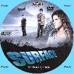 miniatura surface-custom-por-menta cover cd