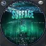 miniatura surface-temporada-01-dvd-01-custom-por-tony27a cover cd