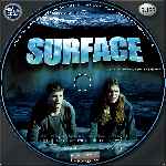 miniatura surface-temporada-01-dvd-03-custom-por-tony27a cover cd