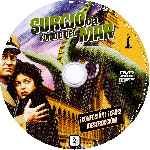miniatura surgio-del-fondo-del-mar-custom-por-solonely cover cd