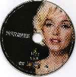 miniatura sus-ultimos-dias-coleccion-marilyn-monroe-por-malevaje cover cd