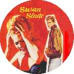 miniatura susan-slade-custom-por-flaj cover cd