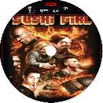 miniatura sushi-girl-custom-por-vigilantenocturno cover cd