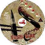 miniatura sushi-girl-custom-v2-por-corsariogris cover cd