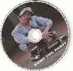miniatura suso-del-paspi-custom-por-jerry35 cover cd
