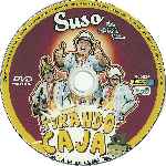miniatura suso-el-paspi-en-tirando-caja-por-elkikolopez cover cd
