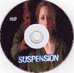 miniatura suspension-2008-custom-por-ce78 cover cd