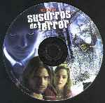 miniatura susurros-de-terror-whisper-region-4-por-rossrioiv cover cd