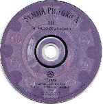 miniatura svmma-pictorica-volumen-03-el-siglo-xv-europeo-por-gambagamba cover cd