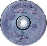 miniatura svmma-pictorica-volumen-04-el-renacimiento-italiano-por-gambagamba cover cd