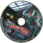 miniatura sweeney-todd-el-barbero-demoniaco-de-la-calle-fleet-region-1-4-por-kaiotiko cover cd