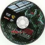 miniatura sweeney-todd-el-barbero-demoniaco-de-la-calle-fleet-region-4-por-robertodvdclub cover cd