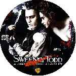 miniatura sweeney-todd-el-barbero-diabolico-de-la-calle-fleet-custom-v2-por-eltamba cover cd