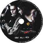 miniatura sweeney-todd-el-barbero-diabolico-de-la-calle-fleet-custom-v4-por-geminis15 cover cd